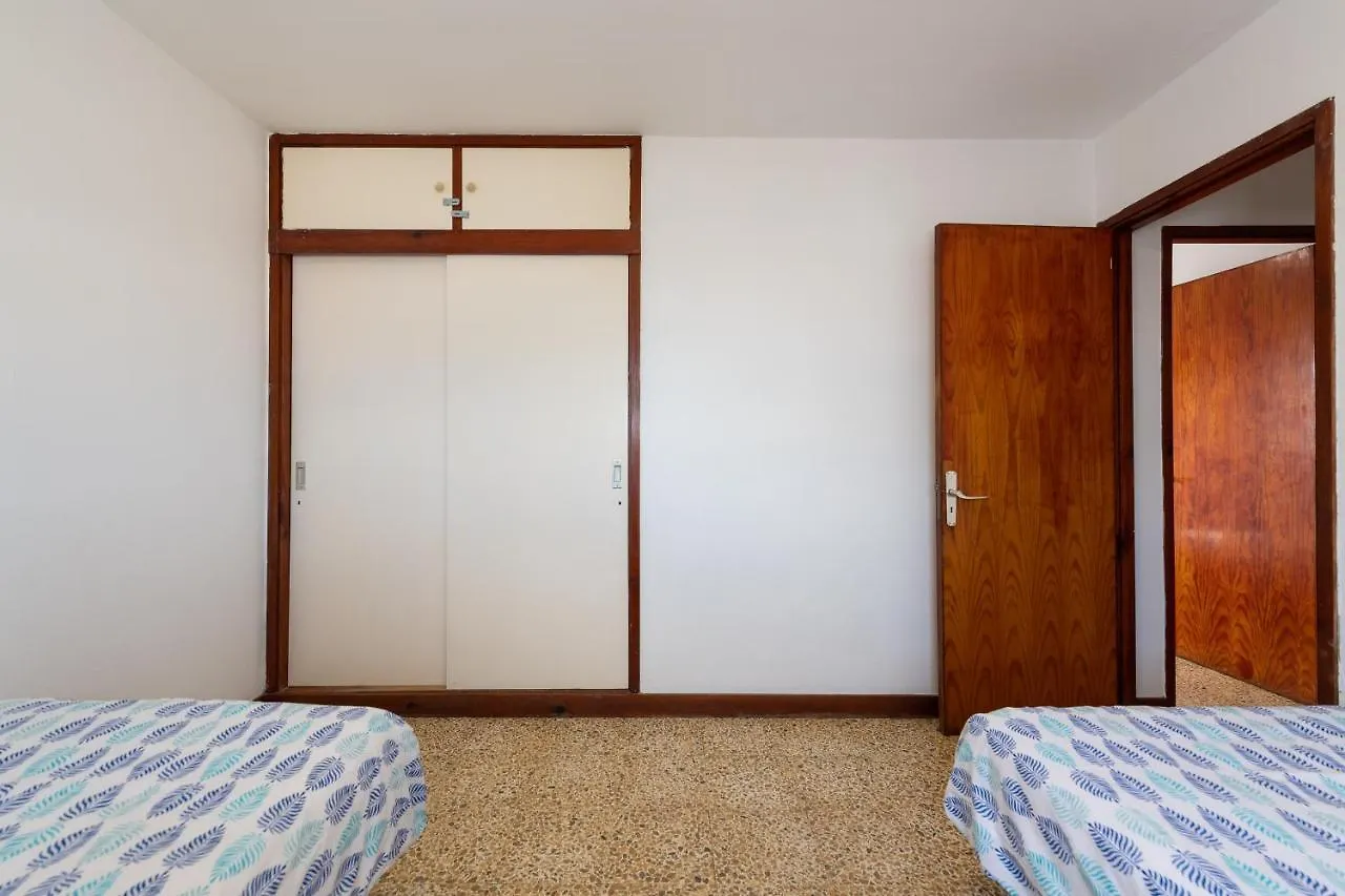 3Br Bungalow - Private Solarium - Sea Views Vila Maspalomas  0*, Maspalomas (Gran Canaria) Espanha