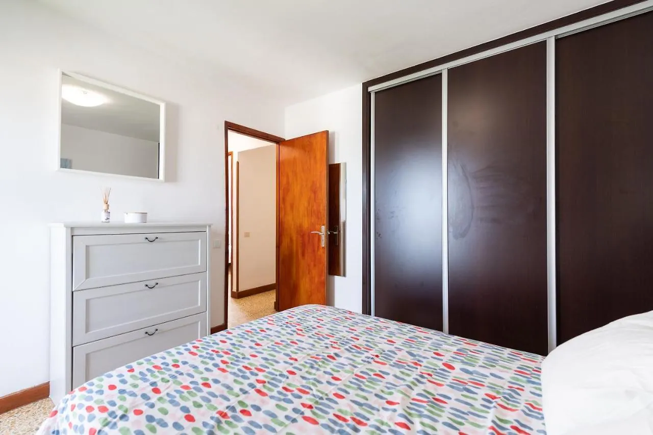 マスパロマス 3Br Bungalow - Private Solarium - Sea Viewsヴィラ